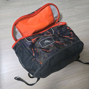 하이시에라 스키 보드 부츠 가방