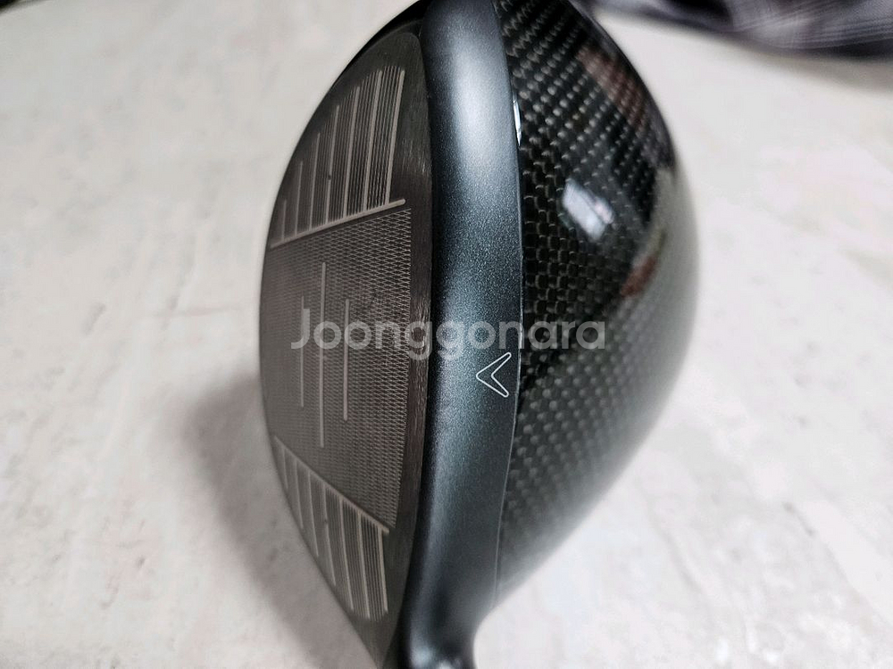 Ai smoke(스모크) MAX 드라이버--1