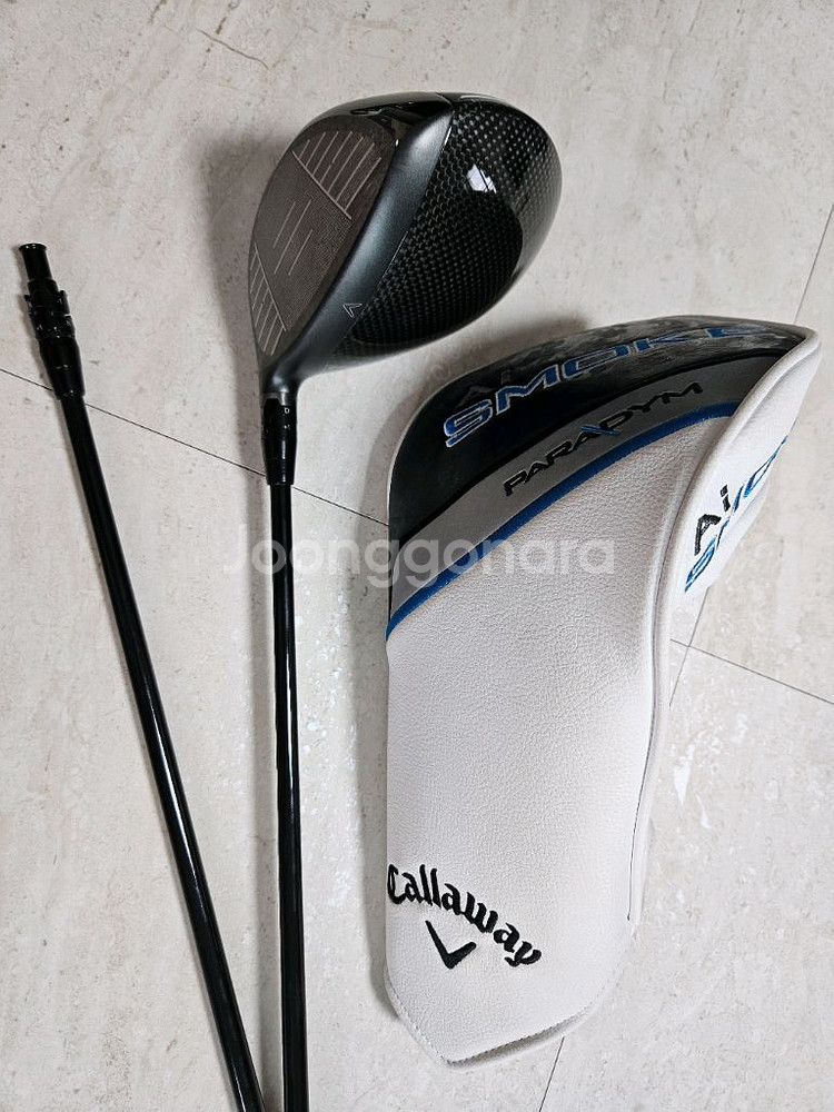 Ai smoke(스모크) MAX 드라이버--2