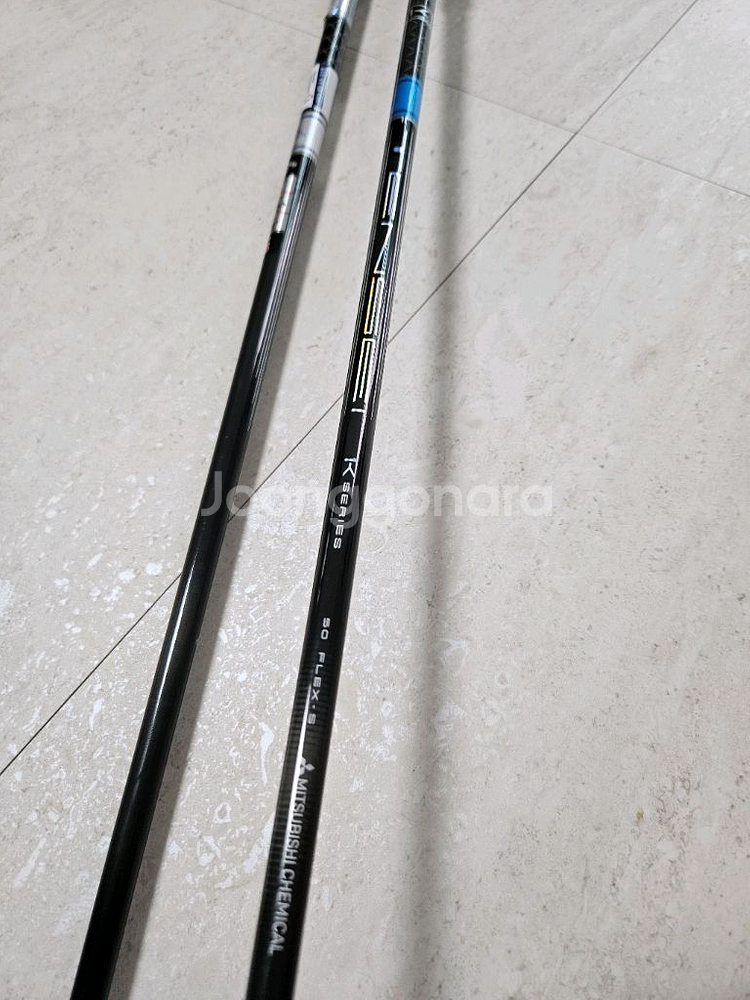 Ai smoke(스모크) MAX 드라이버--5