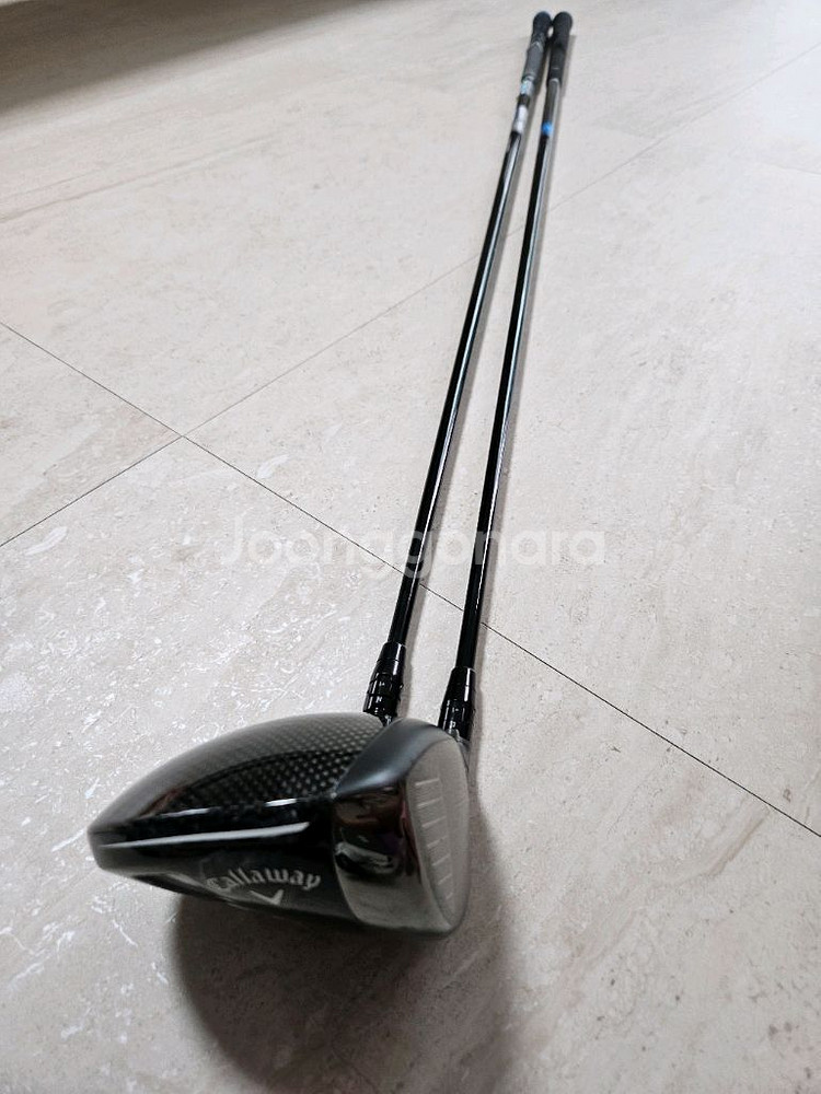 Ai smoke(스모크) MAX 드라이버--6