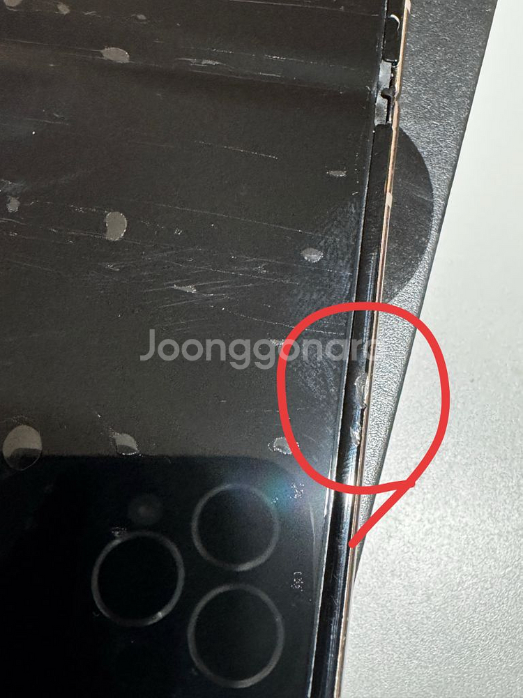 갤럭시 z플립4 256기가,풀박스,핑크골드,블루,상태극--8