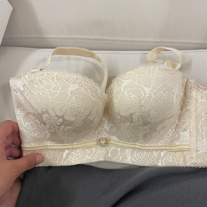 아르하 웨딩브라