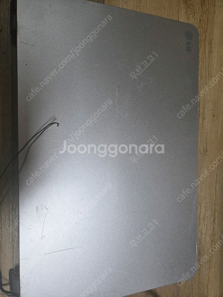 15n54 액정제외상판--1