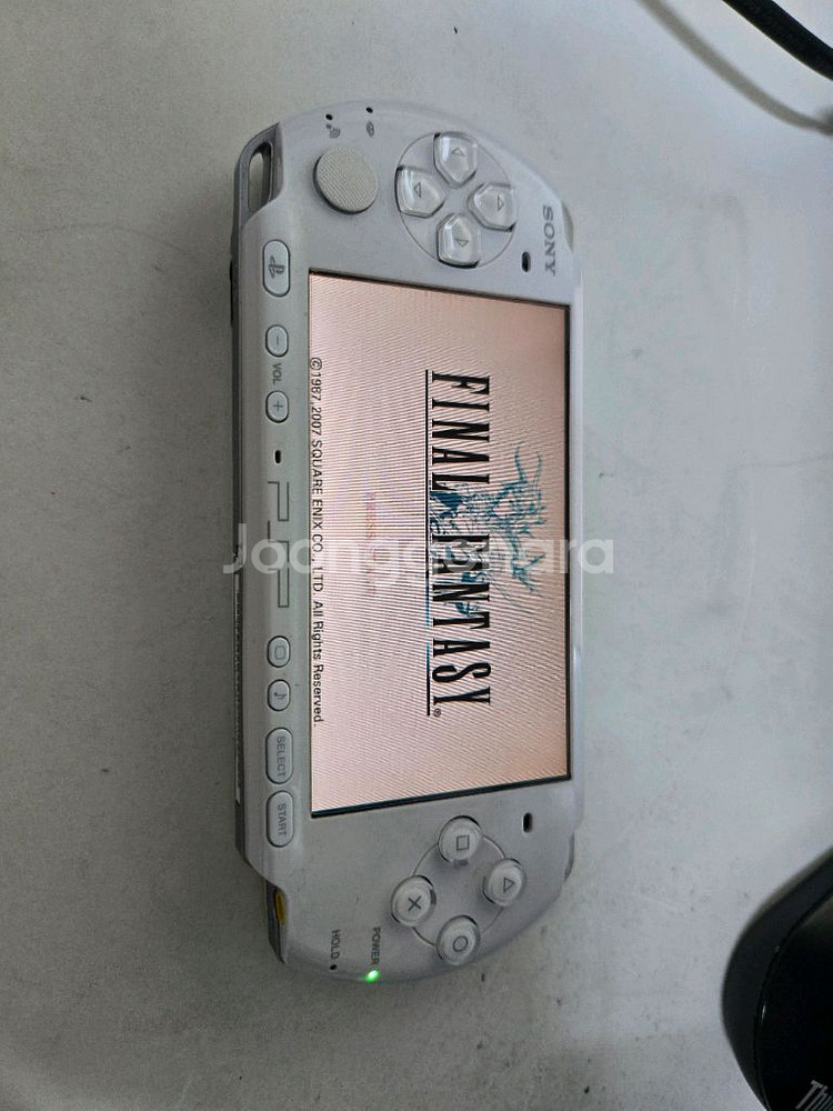 PSP3005 박스셋 저렴하게 판매 - 가격내림--0