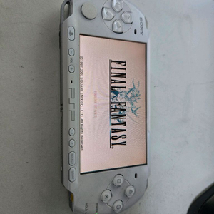 PSP3005 박스셋 저렴하게 판매 - 가격내림