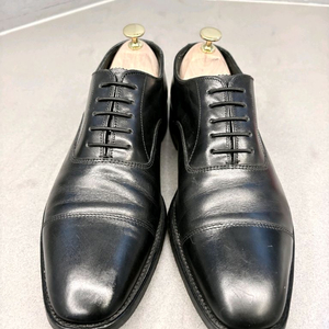 로크 알드위치 7.5