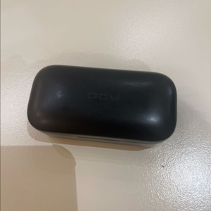 qcy t5 무선이어폰