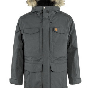 피엘라벤 누크 패딩