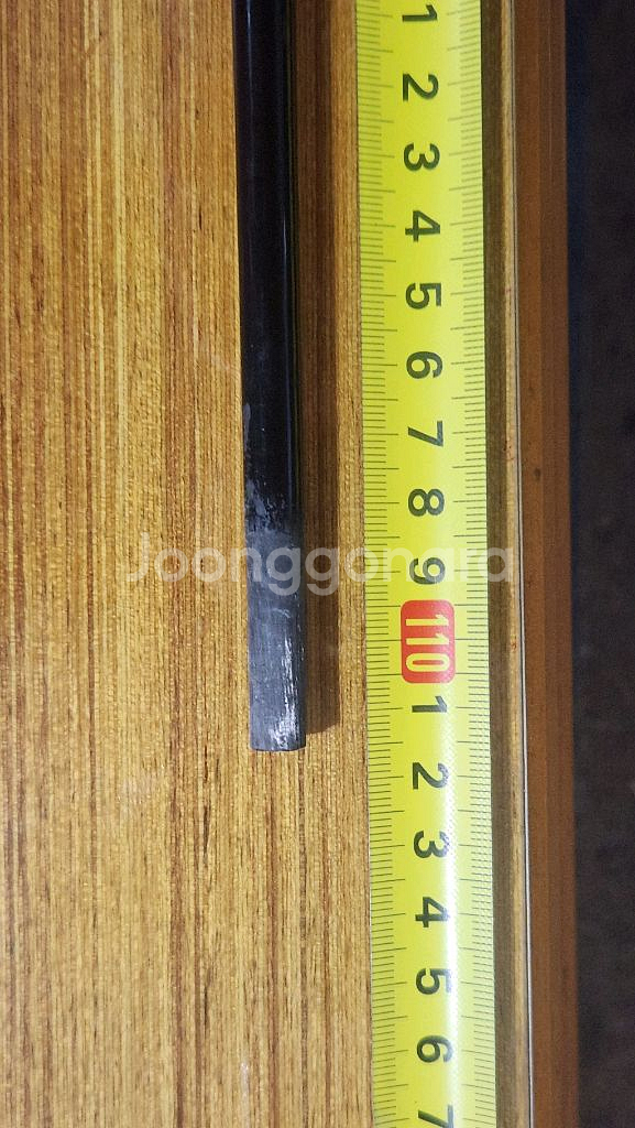 크라임오브엔젤 켈리포니아 프리미엄 고탄성 드라이버 샤--4