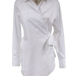 스포트막스 셔츠