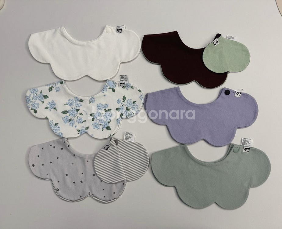 코니 밤부 바디수트 & 레깅스 세트 12m--0