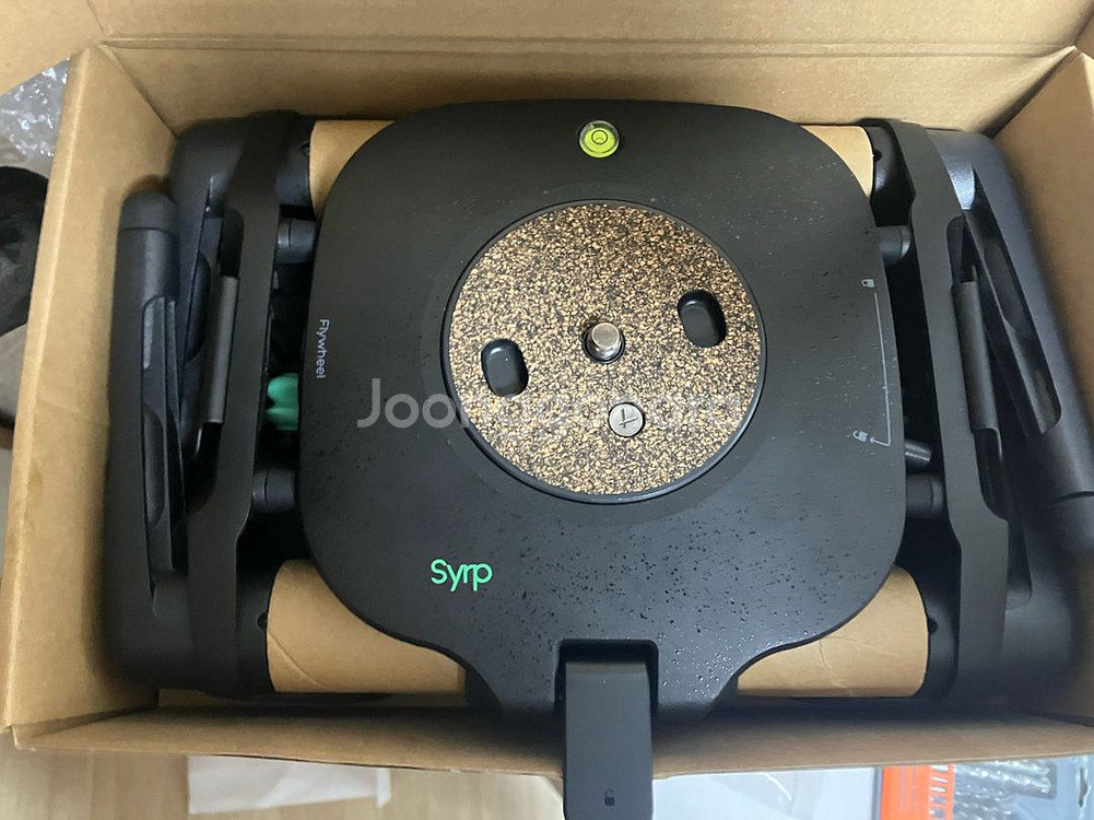 매직카펫프로 60cm 새제퓸--0