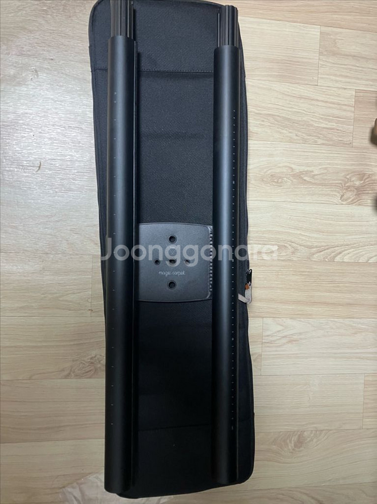 매직카펫프로 60cm 새제퓸--1