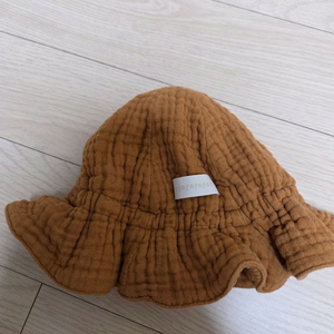 오프오프거즈햇 모자 벙거지