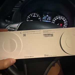 애플워치se3 40mm 미드나이트 GPS 미개봉