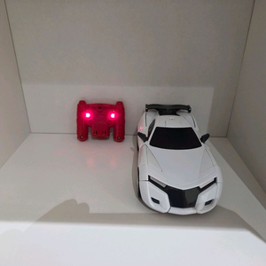 또봇 에볼루션y s급 판매합니다.