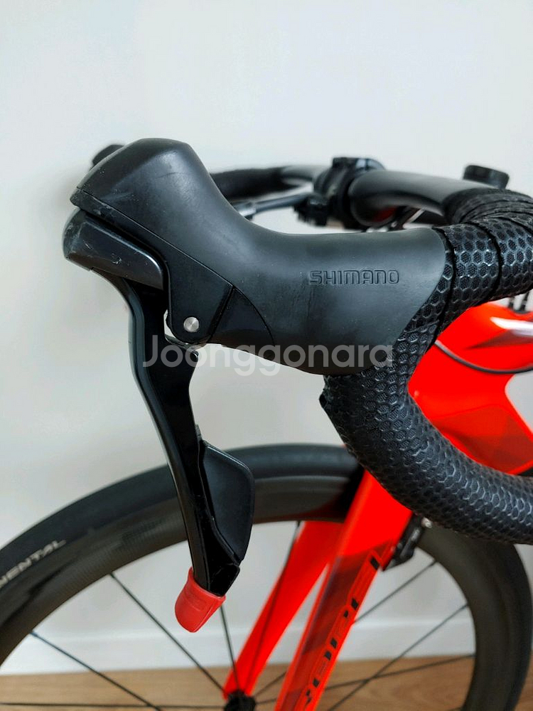 2018 자이언트 프로펠 어드밴스2 (XS)--2