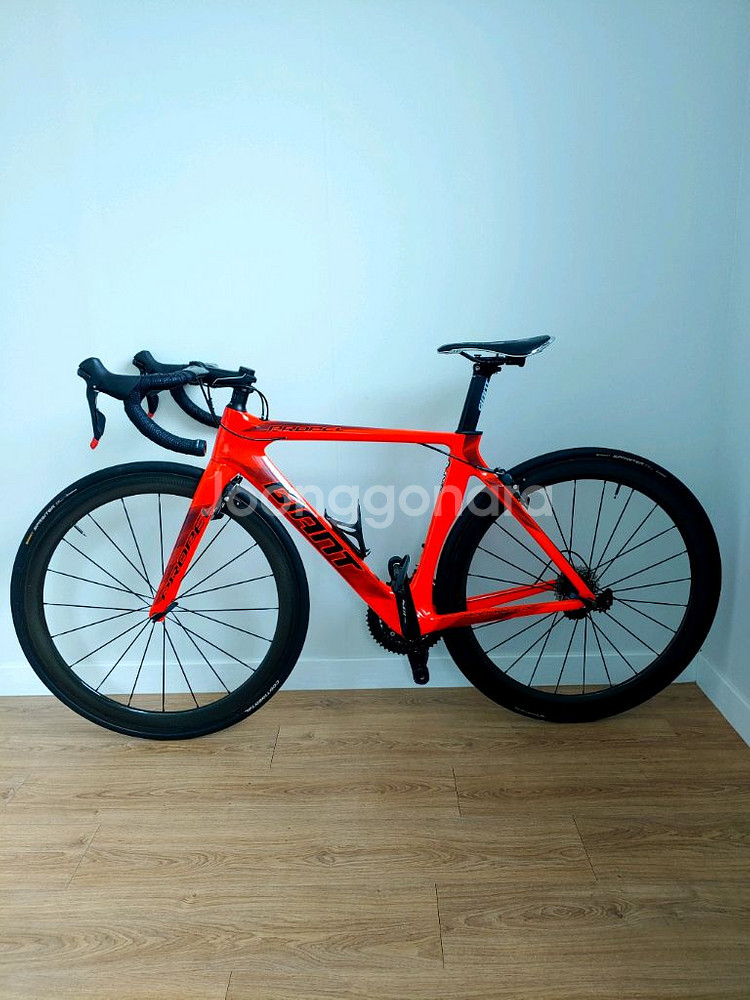 2018 자이언트 프로펠 어드밴스2 (XS)--0