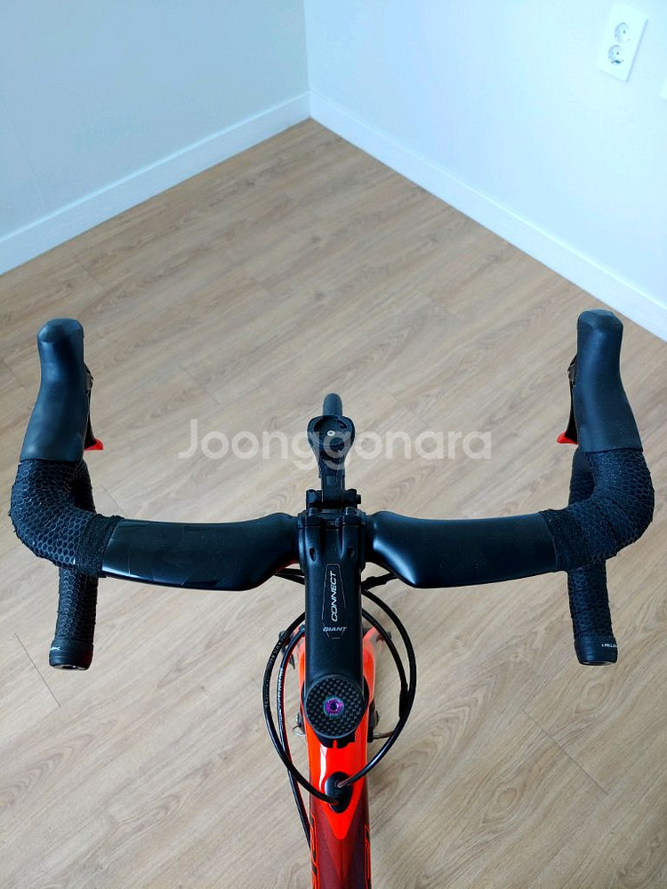 2018 자이언트 프로펠 어드밴스2 (XS)--1