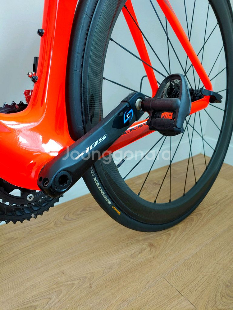 2018 자이언트 프로펠 어드밴스2 (XS)--3