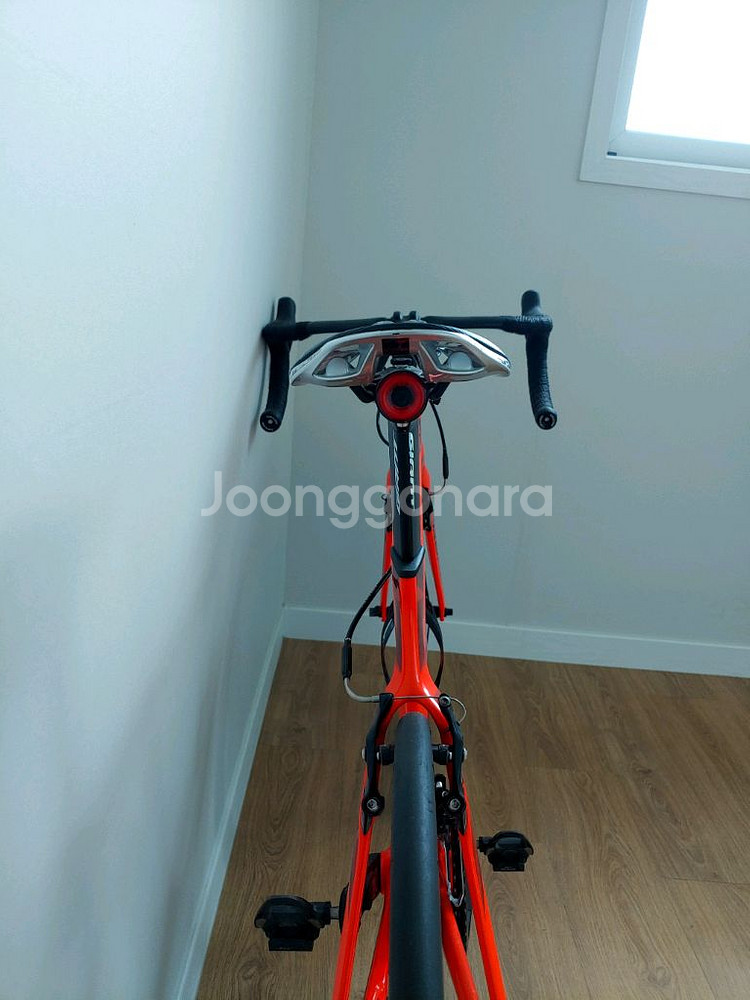 2018 자이언트 프로펠 어드밴스2 (XS)--5