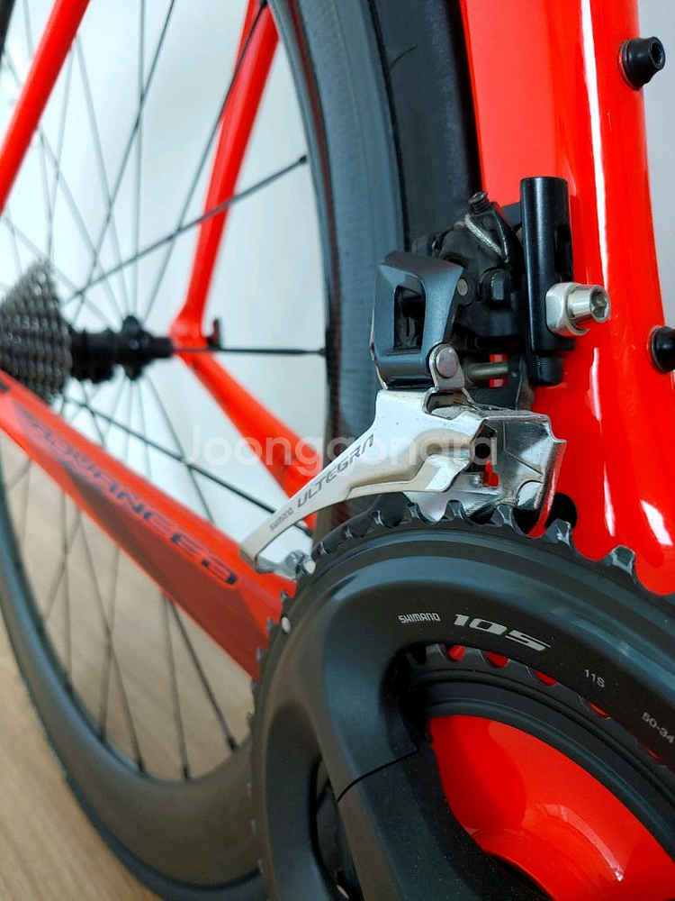 2018 자이언트 프로펠 어드밴스2 (XS)--6