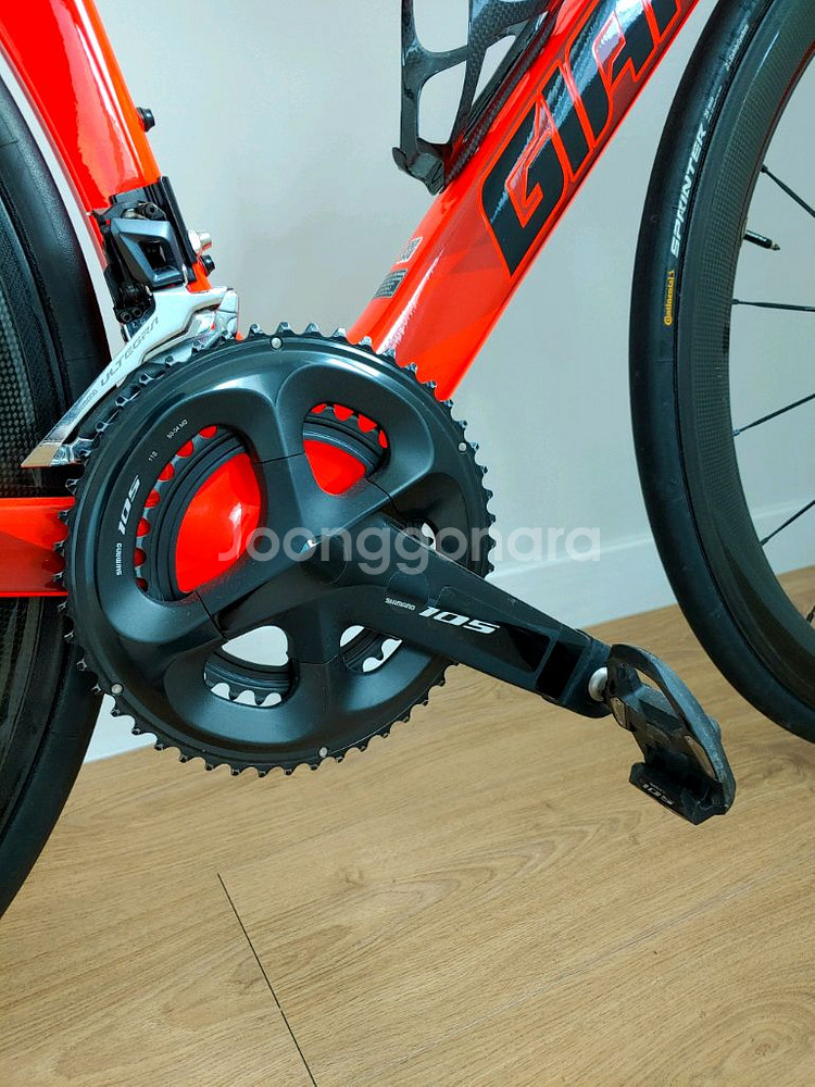 2018 자이언트 프로펠 어드밴스2 (XS)--4