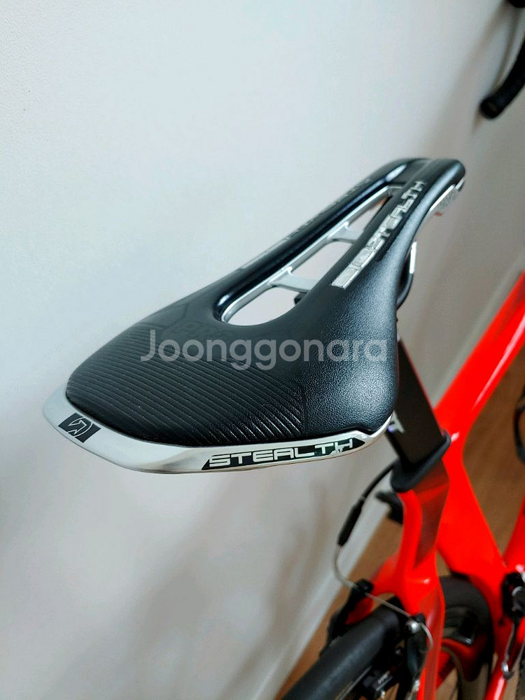 2018 자이언트 프로펠 어드밴스2 (XS)--8