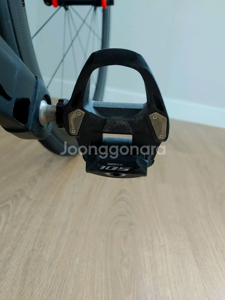 2018 자이언트 프로펠 어드밴스2 (XS)--9