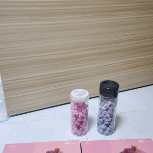 기계식 키보드 스위치 팝니다 하늬축 세이야축 로즈우드축