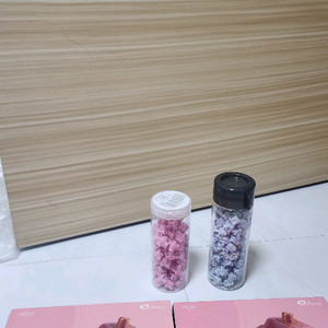기계식 키보드 스위치 팝니다 하늬축 세이야축 로즈우드축