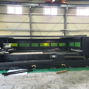 파이버레이저 12k 6025 외..