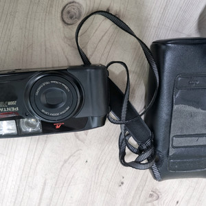 필름 카메라 일괄