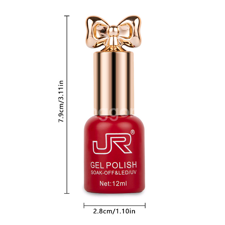 10종_파스텔 컬러젤 젤네일세트 12ml--2