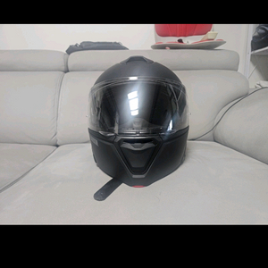 할리데이비슨 정품헬멧