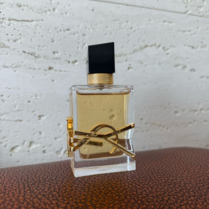 입생로랑 리브르 오드빠르펭 향수 50ml