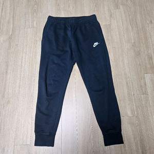 나이키 조거팬츠(남녀공용)