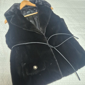 타임 밍크베스트