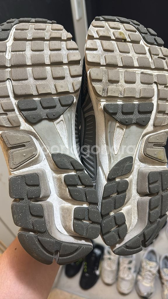 나이키 줌 보메로 5--3