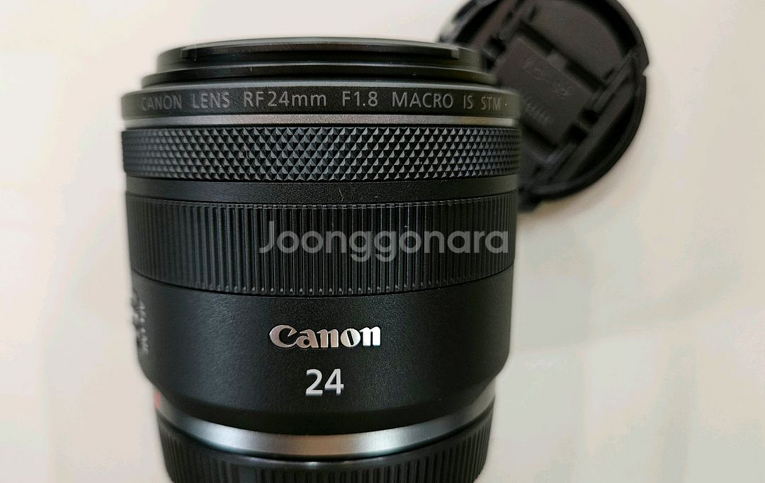 캐논 RF 24mm F1.8 MACRO IS STM--3