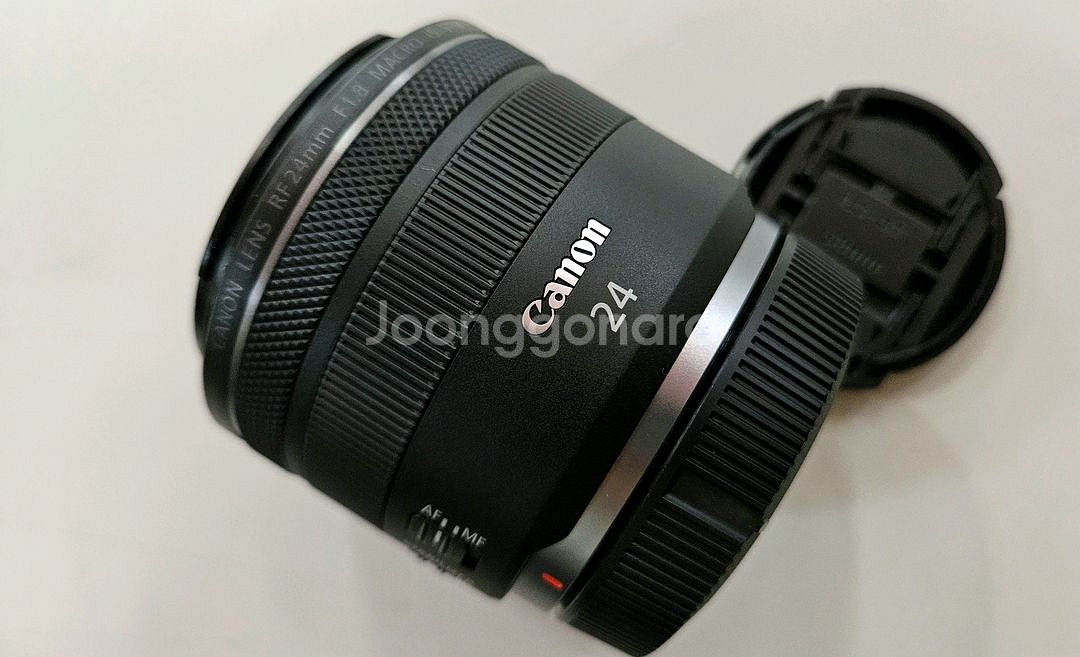 캐논 RF 24mm F1.8 MACRO IS STM--0