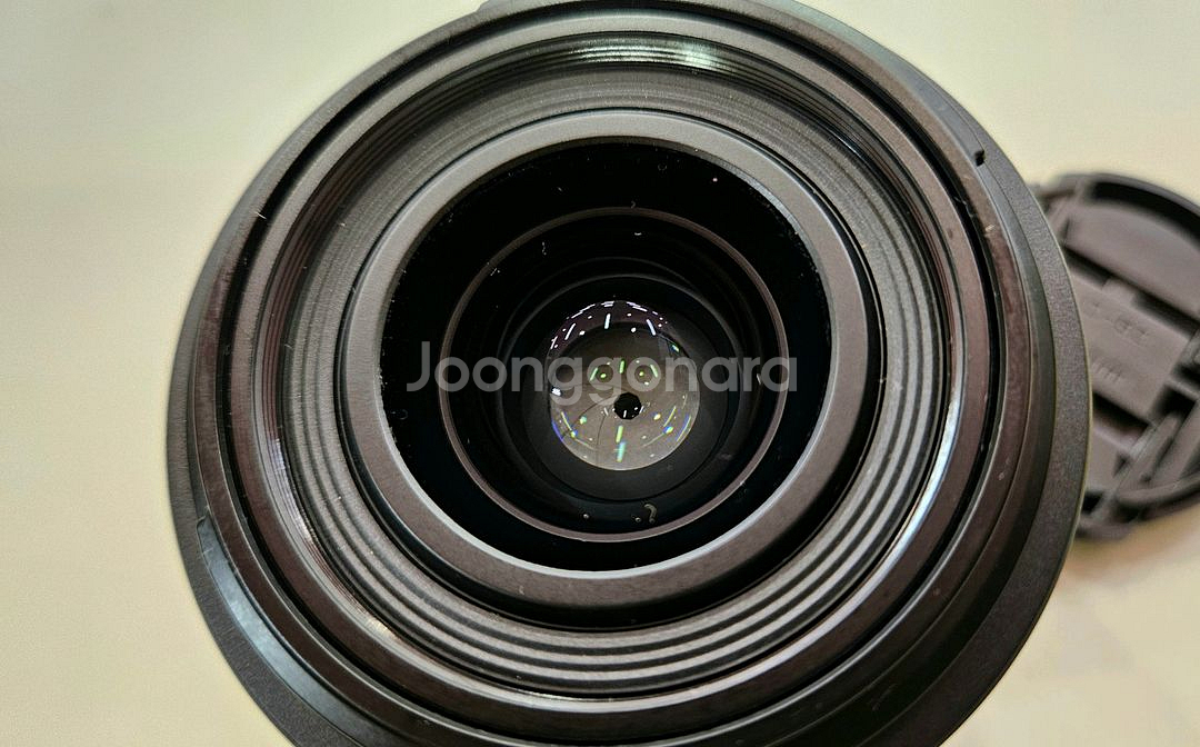 캐논 RF 24mm F1.8 MACRO IS STM--4