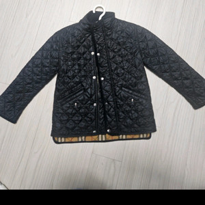 버버리 키즈 6y