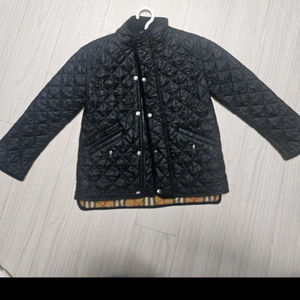 버버리 키즈 6y
