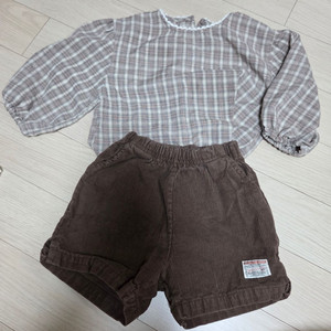 여아옷 유아옷 가을옷 세트