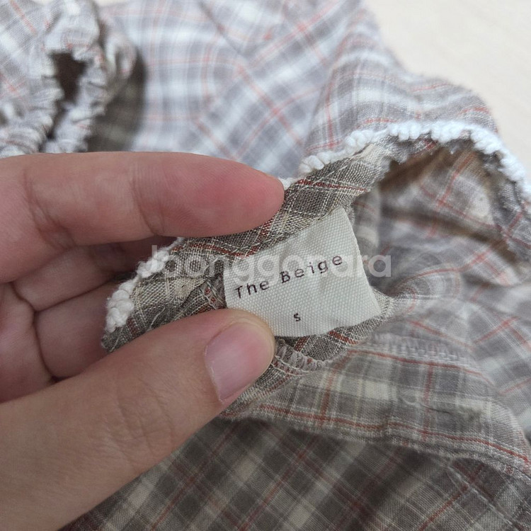 여아옷 유아옷 가을옷 세트--4