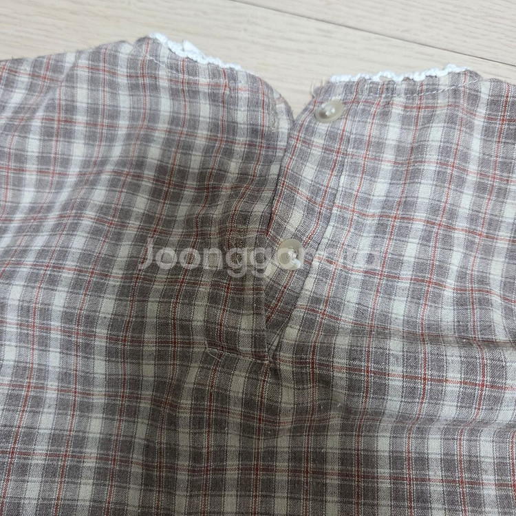 여아옷 유아옷 가을옷 세트--3