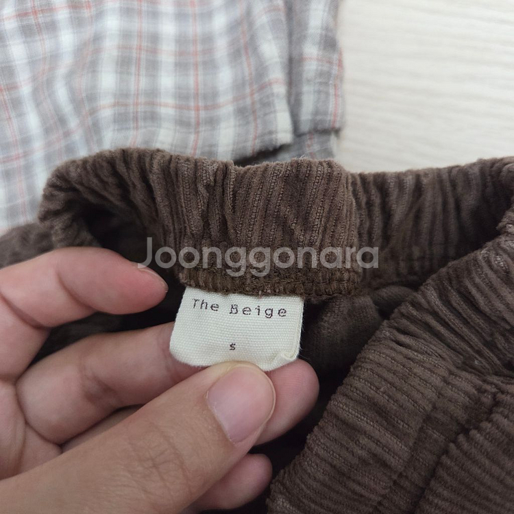 여아옷 유아옷 가을옷 세트--2