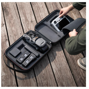 PGYTech 드론 하드케이스 (매빅3용)를 2만원에